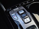 Hyundai Tucson 1.6 CRDi 4x4 DCT Style, 1.maj. - náhled 28