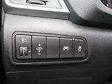 Hyundai Tucson 1.7CRDi 85kW GO CZECH          - náhled 17