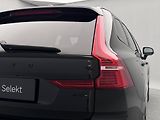 Volvo XC60 B5 AWD BLACK EDITION AUT  - náhled 22