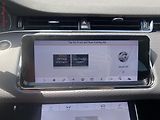 Land Rover Range Rover Evoque (2019) 2.0 D AWD HSE D180, AT, LED - náhled 20
