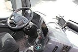 Mercedes-Benz Actros (2022) 2632 6X2 chlaďák EURO 6 - náhled 19