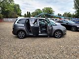 Citroën Grand C4 SpaceTourer 1,5 hdi,7 MÍST,KŮŽE,VÝHŘEV,NAV - náhled 20
