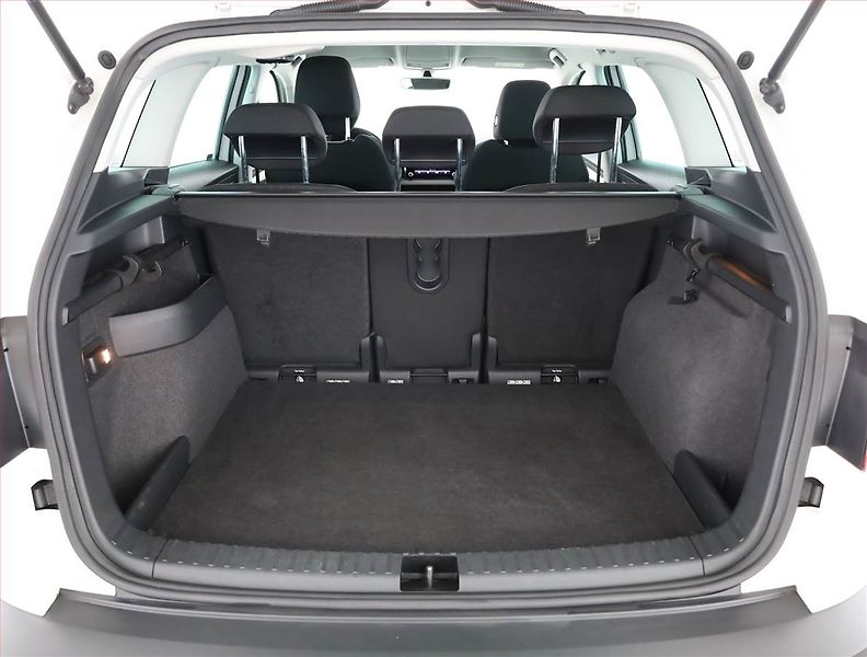 Škoda Karoq (2018) Ambition 2.0 TDI, 4X4 - fotka 19 z 20