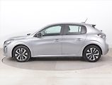 Peugeot 208 (2024) Active 1.2 PureTech, Tempomat - náhled 2