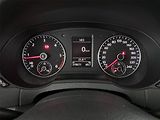Volkswagen Sharan (2014) Highline 2.0 TDI, 4X4, Kůže - náhled 11