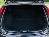 Volvo V40 2.0D3 MANUÁL CROSS SERVISKA  - náhled 21
