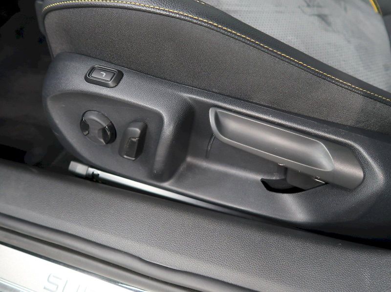 Škoda Superb (2024) SELECTION 2.0TDI 110KW DSG CAN - fotka 14 z 42