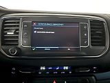 Peugeot Traveller (2017) 2.0HDi 130kW 8AT 8MÍST - náhled 20