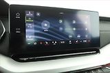 Škoda Octavia (2022) 2.0 TDI, Automat, Kůže, Navi - náhled 17