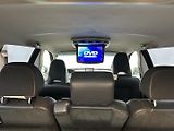 Volvo XC90 2.4 D5 4x4 Summmum - náhled 19