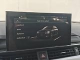Audi A4 35 Advanced 35 7ST 2,0TFSI - náhled 17