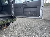 Toyota Land Cruiser 3.0TD 4x4 170PS AUT VÝBAVA !!! - náhled 124