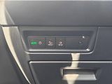 Volkswagen Touareg R-line 8TT 3,0TDI - náhled 23