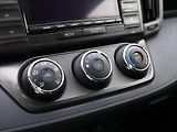 Toyota RAV4 2,0 VVT-i 4x4 Comfort - náhled 18