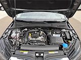 Škoda Fabia 1.0 TSI 85 kW Top Selection DS - náhled 27