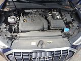 Audi Q3 S-LINE 1.5 TFSI, ČR, DSG - náhled 30