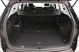 Škoda Kodiaq 2,0 TDI 110 kW DSG Ambition 7M - náhled 11