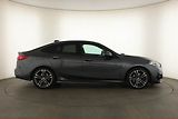 BMW Řada 2 (2021) Sport Line 218d - náhled 6