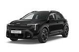Kia Stonic (2025) 1.0 T-GDi 7DCT - náhled 1