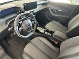 Peugeot 2008 (2026) ALLURE Hybrid 145 e-DCS6 - náhled 7