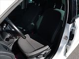 Škoda Fabia 1,0 TSi,70kW,1majČR,Serv.k,DPH - náhled 10