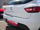 Renault Clio (2013) 1.2 16V Lutecia NAVI nové ČR - náhled 37