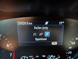Ford Focus 1.0 EcoBoost mHEV 114kW TITAN. - náhled 28