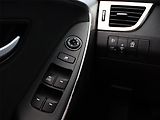 Hyundai i30 (2016) 1.6 GDI, Serv.kniha, Tempomat - náhled 14