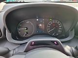 Toyota Yaris 1.5 HEV 116K Comfort - náhled 11