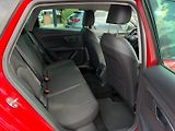 Seat Leon (2014) FR 1.4 TSI 90kW EA211 - náhled 23