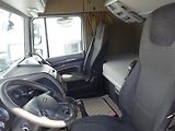 DAF XF (2013) 410 FT, Přestavba na traktor - náhled 9