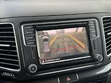 Seat Alhambra 2,0 TDI 150PS  Advanced-7 DSG - náhled 39