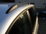 Volkswagen Touran 1,2   77KW REZERVACE - náhled 12