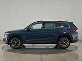 Škoda Kodiaq Style Plus 4x4 DSG - náhled 2