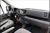 Volkswagen Grand California 680 2.0 TDI 4x4 - max 3880 kg - náhled 15