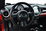 Mini Cooper S 1.6T 135kW ČR - náhled 12