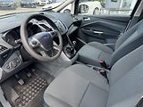 Ford C-MAX (2011) 1.6 Ti-VCT Klima Tažné - náhled 26