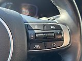 Kia Sportage (2023) Exclusive 1.6 T-GDI (110 kW) M - náhled 13