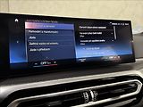 BMW Řada 3 3,0   M340i xDrive 360° LED HU - náhled 28