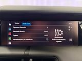Porsche Taycan 4S PERFORMANCE, VZDUCH PASM, B - náhled 22