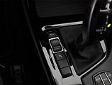 BMW X1 (2020) sDrive18d, Automat, ČR,1.maj - náhled 12