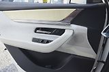 Mazda CX-60 (2023) 3.3 D254 8AT AWD Takumi+ 21tkm - náhled 24