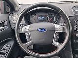 Ford Mondeo (2012) 2.0 TDCi, Titanium S, AT - náhled 11