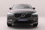 Volvo XC60 D4 AWD INSCRIPTION AUT  - náhled 15