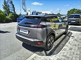 Peugeot 2008 1,2   PT Allure - náhled 2