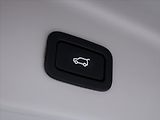 Land Rover Range Rover 4,4 TDV8 250kW Vogue 4x4 CZ DP - náhled 13
