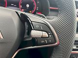 Škoda Kamiq (2026) Monte Carlo 1.0 TSI DSG - náhled 34