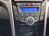 Hyundai i30 1,6 GDI AT Weekend PANORAMA - náhled 7