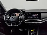 Škoda Octavia (2022) Combi SportLine 2,0 Tdi 110 Kw - náhled 6