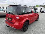 Škoda Yeti 1.4 TSI 92KW AMBITION - náhled 6